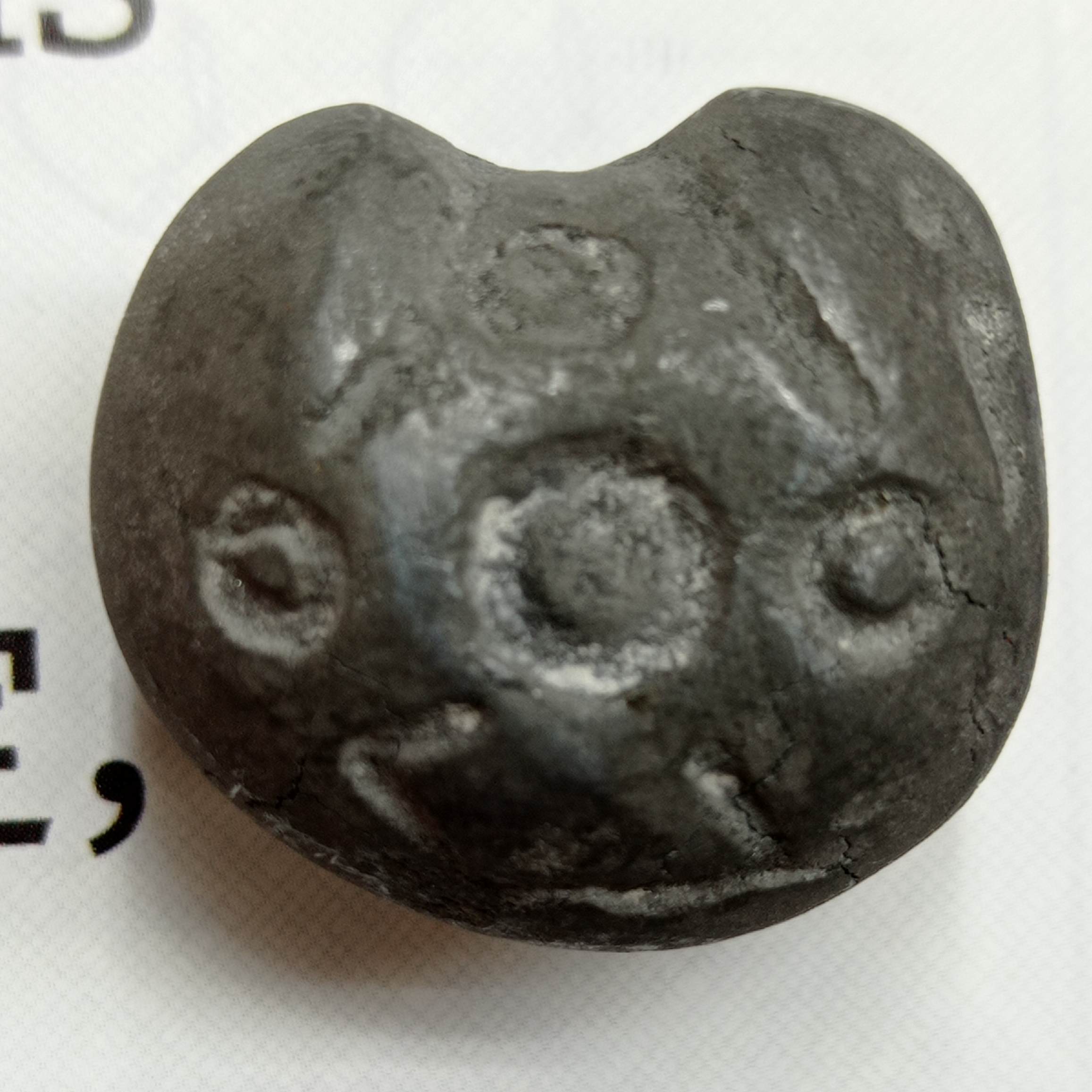 Help-For-Coin-Identification